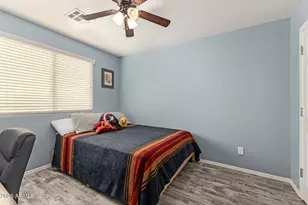 2699 N Daisy Dr, Florence, AZ 85132 - Photo 18