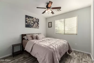 2699 N Daisy Drive, Florence, AZ 85132 - Photo 20