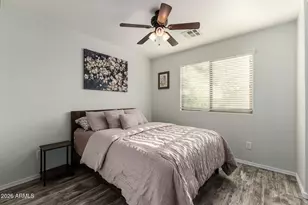 2699 N Daisy Dr, Florence, AZ 85132 - Photo 20