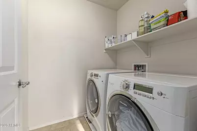 2699 N Daisy Drive, Florence, AZ 85132 - Photo 26