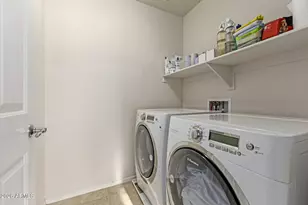 2699 N Daisy Dr, Florence, AZ 85132 - Photo 26