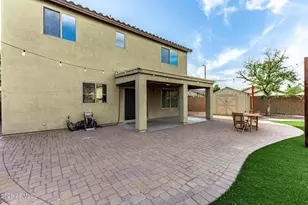 2699 N Daisy Dr, Florence, AZ 85132 - Photo 30