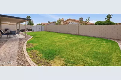 5531 E Elena Avenue, Mesa, AZ 85206 - Photo 34