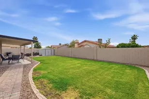 5531 E Elena Ave, Mesa, AZ 85206 - Photo 34