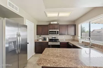 5531 E Elena Avenue, Mesa, AZ 85206 - Photo 10