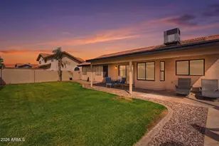 5531 E Elena Ave, Mesa, AZ 85206 - Photo 38