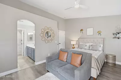 5531 E Elena Avenue, Mesa, AZ 85206 - Photo 20