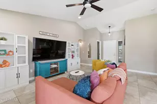 5531 E Elena Ave, Mesa, AZ 85206 - Photo 8