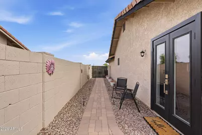 5531 E Elena Avenue, Mesa, AZ 85206 - Photo 32