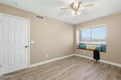 5531 E Elena Avenue, Mesa, AZ 85206 - Photo 24