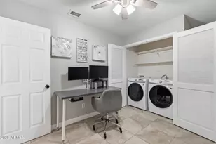 5531 E Elena Ave, Mesa, AZ 85206 - Photo 30