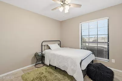 5531 E Elena Avenue, Mesa, AZ 85206 - Photo 22