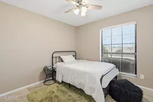 5531 E Elena Ave, Mesa, AZ 85206 - Photo 22