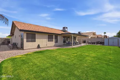 5531 E Elena Avenue, Mesa, AZ 85206 - Photo 36