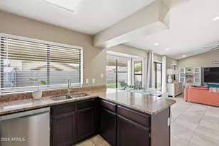 5531 E Elena Ave, Mesa, AZ 85206 - Photo 12