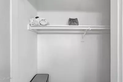 5531 E Elena Avenue, Mesa, AZ 85206 - Photo 26