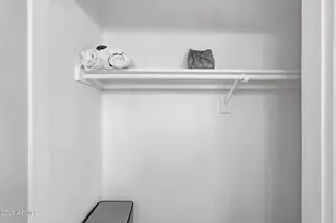 5531 E Elena Ave, Mesa, AZ 85206 - Photo 26