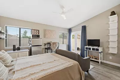 5531 E Elena Avenue, Mesa, AZ 85206 - Photo 18