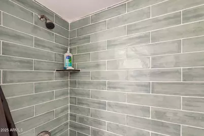 4201 E Camelback Road #15, Phoenix, AZ 85018 - Photo 22