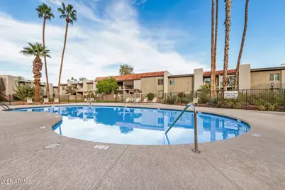 4201 E Camelback Road #15, Phoenix, AZ 85018 - Photo 30