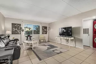 4201 E Camelback Rd, Phoenix, AZ 85018 - Photo 6