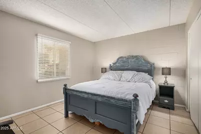 4201 E Camelback Road #15, Phoenix, AZ 85018 - Photo 18