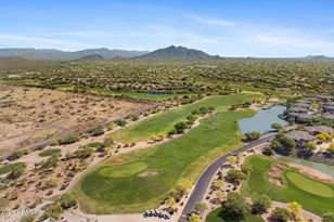 33575 N Dove Lakes Dr, Cave Creek, AZ 85331 - Photo 22