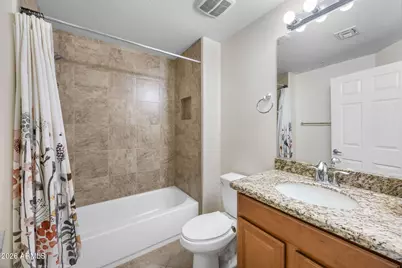 33575 N Dove Lakes Drive #2017, Cave Creek, AZ 85331 - Photo 18