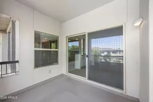 33575 N Dove Lakes Dr, Cave Creek, AZ 85331 - Photo 10