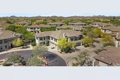 33575 N Dove Lakes Drive #2017, Cave Creek, AZ 85331 - Photo 2