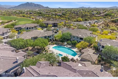 33575 N Dove Lakes Drive #2017, Cave Creek, AZ 85331 - Photo 1