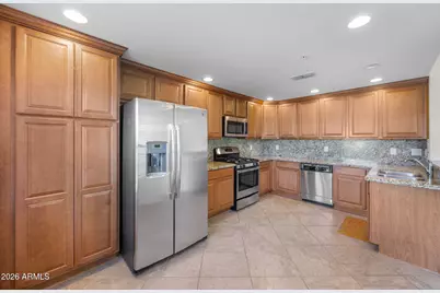 33575 N Dove Lakes Drive #2017, Cave Creek, AZ 85331 - Photo 6