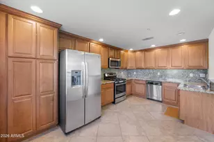 33575 N Dove Lakes Dr, Cave Creek, AZ 85331 - Photo 6