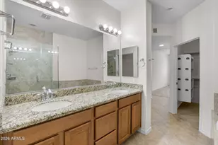 33575 N Dove Lakes Dr, Cave Creek, AZ 85331 - Photo 12