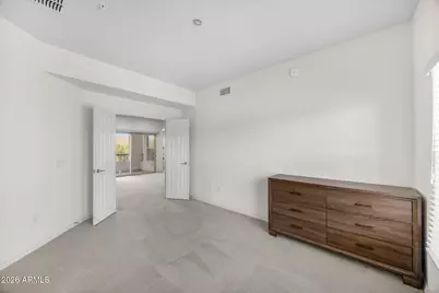 33575 N Dove Lakes Drive #2017, Cave Creek, AZ 85331 - Photo 20