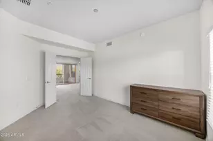 33575 N Dove Lakes Dr, Cave Creek, AZ 85331 - Photo 20