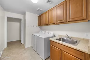 33575 N Dove Lakes Dr, Cave Creek, AZ 85331 - Photo 16