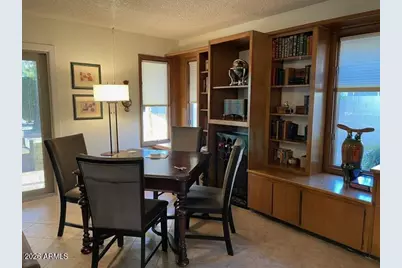 10842 W Sequoia Drive, Sun City, AZ 85373 - Photo 8