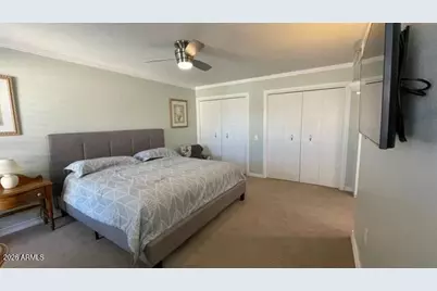 10842 W Sequoia Drive, Sun City, AZ 85373 - Photo 12