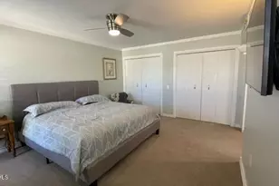 10842 W Sequoia Dr, Sun City, AZ 85373 - Photo 12