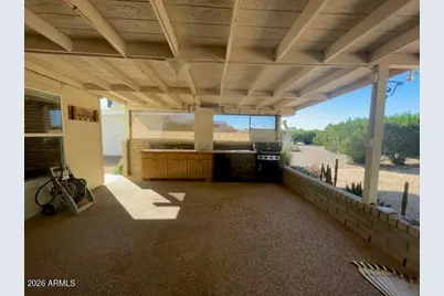 10842 W Sequoia Drive, Sun City, AZ 85373 - Photo 20