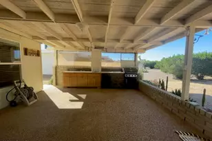 10842 W Sequoia Dr, Sun City, AZ 85373 - Photo 20