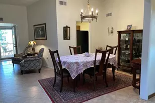 10842 W Sequoia Dr, Sun City, AZ 85373 - Photo 6