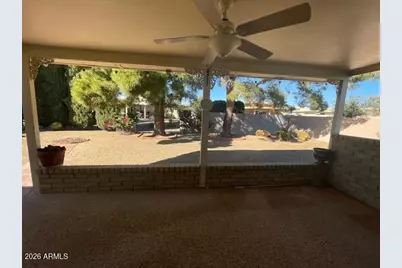 10842 W Sequoia Drive, Sun City, AZ 85373 - Photo 24