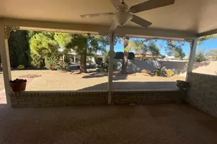 10842 W Sequoia Dr, Sun City, AZ 85373 - Photo 24