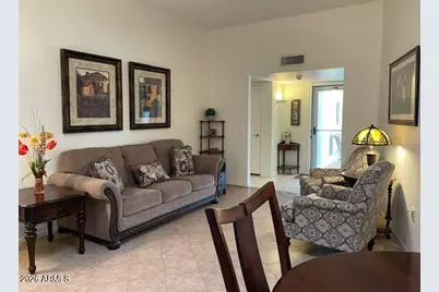 10842 W Sequoia Drive, Sun City, AZ 85373 - Photo 4