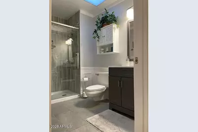 10842 W Sequoia Drive, Sun City, AZ 85373 - Photo 16