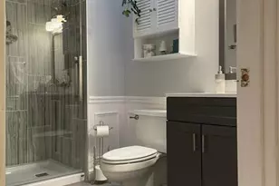 10842 W Sequoia Dr, Sun City, AZ 85373 - Photo 16