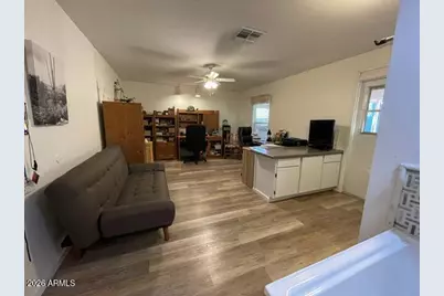 10842 W Sequoia Drive, Sun City, AZ 85373 - Photo 18