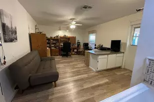 10842 W Sequoia Dr, Sun City, AZ 85373 - Photo 18